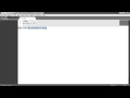The strlen function vs mb_strlen (and others) in PHP