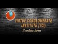 HOW TO SUBSCRIBE,SIGN UP AND APPLY TO VIRTUE CONGLOMERATE INSTITUTE(VCI)