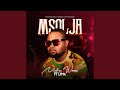 Niwa wena (feat. Lyma)