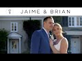 Wedding at the Inn at Barley Sheaf | Holicong, PA | 