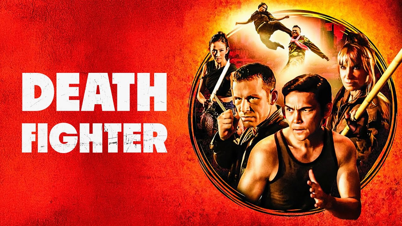 Full Action Movies 2021 Honda