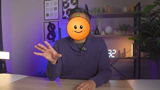 Learn 80% of Claude Code in 10 Minutes (2026)