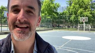 Why Day-to-Day Recognition Matters!