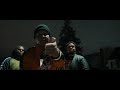Bossman Tadoe "No Hook" ft D.A .THE FINESSOR x Bossman Joe (Music Video)