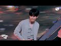 입덕직캠 투피엠 준호 직캠 4k 우리집 my house 2pm junho fancam @2pm comeback show must