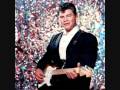 Ritchie Valens La Bamba 1958