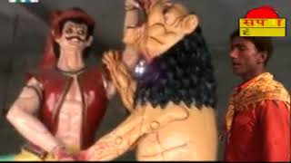 #Video || केवल बाबा तू हमेशा मेरे साथ रहे || Keval Baba Tu Hamesha Mere Shath Rahe || Ghanshyam