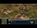 ИСТОРИЧЕСКАЯ БИТВА В ДЖУНГЛЯХ generals zero hour epic battle