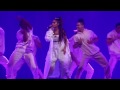 Knew Better / Forever Boy - Ariana Grande | Washington D.C.