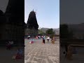 trimbakeshwar temple shiva shiva trimbakeshwar amazing weather