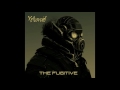 Xetrovoid - The Fugitive [Full EP]