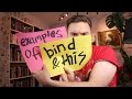 Examples of this and bind - Object Creation in JavaScript P2 -  FunFunFunction #44