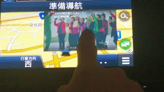 CRV 5代五代主機安裝YouTube安app安裝apk，可縮放子母畫面，不中斷導航視線  line :  ckit2580