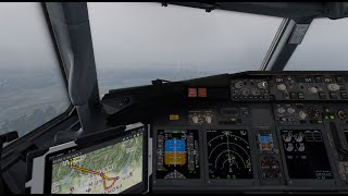 Test Flight | Zibomod v 4.04.03 | Public Release will be after stream