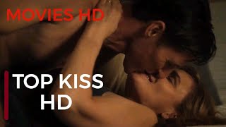 Devil in Ohio / Kiss Scenes — Suzanne and Peter 0×1 | Movies HD Trailers