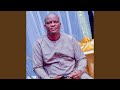 LIFE IS CALCULATION