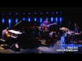 Danilo Perez John Patitucci Brian Blade - Rediscovery Of The South Seas - TVJazz.tv