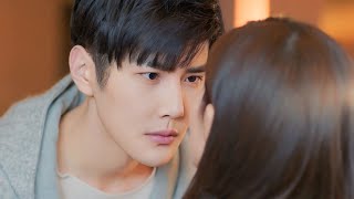 💗New Chinese mix hindi songs 2024💗 Korean Mix hindi songs 💗 Love story 💗 çin klip 💗 #kdrama mix 💗