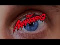NYCHOS - THE AWAKENING (trailer)