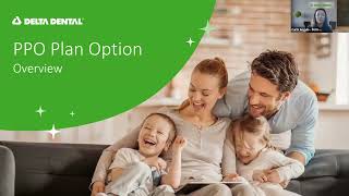 Hot Topic Open Enrollment : Delta Dental (New Dental Carrier)