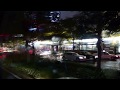 verzache - post alone