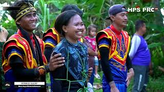 ATRAKSI || RAN JAYA || SABTU, 20 APRIL 2024 || PASIRJATI - PUSAKAJAYA