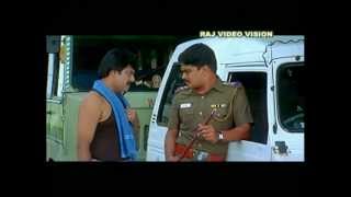 Vanakkam Thalaiva Full Movie Part 06