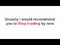 expert option always winning strategy how i earned more than $1500 in 5 minutes trading