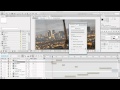 XMLGibson Script Demo