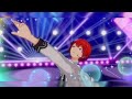 ensemble stars promise swords あんスタプレイ動画投稿祭り promiseswords