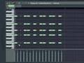 FL Studio - Funk Guitar Strum Pattern - Warbeats Tutorial FL Studio - Funk Guitar Strum Pattern - Warbeats Tutorial