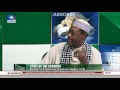 State Of The Nation: Buhari's Economic Policies Under Test Pt. 1