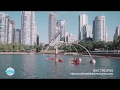 Vancouver Water Adventures