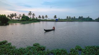 Kadamakkudy-Ernakulam | Kerala