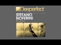 Stefano Noferini - Flash (Original Mix) [Deeperfect]