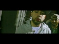 swave x stevey steve ain t the same official video directed by e u0026e