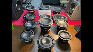 🔥Errores comunes al seleccionar un subwoofer🔥