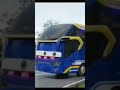 cinematic bus draka @DuniaLoko