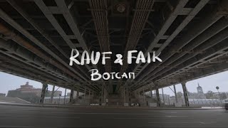 Rauf & Faik - Вотсап (Mood video)
