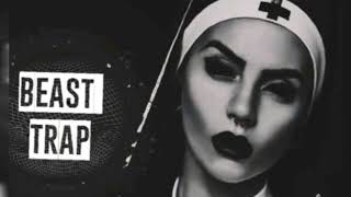 Sztoj pa Moru (Slavic Trap Remix)|Slowed & Bass Boosted |Bulgarian Trap |No Copyright Music