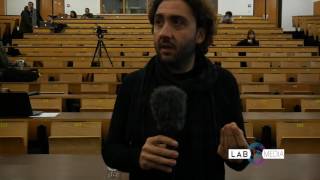 Quelles solutions pour décrypter l'information ?