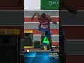 Noah Lyles vs Christian Coleman For 2024 World Championship 60M Indoor #christiancoleman #noahlyles