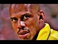 Kareem Abdul-Jabbar - Career Mixtape HD