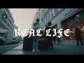 Haych x Skengz - Real life (Music Video)