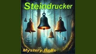 Mystery Bells