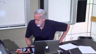 5 View Controller Lifecycle
