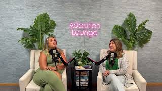 Put Your Best Foot Forward: Creating Authentic Adoption Profiles That Connect | Ep. 21