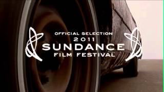 Prairie Love on Sundance Channel Asia
