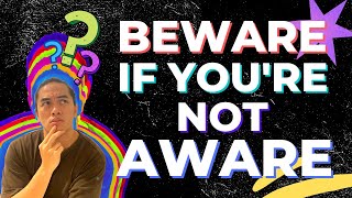 STRATEGIES & ACTIVITIES TO IMPROVE SPATIAL & BODY AWARENESS