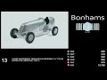 bonhams the amelia island auction live steam